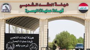 عربستان سعودی: حمله به حشدالشعبی بعد از به نتیجه نرسیدن اقدامات سیاسی انجام شد