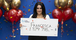 News source: Noovo Info