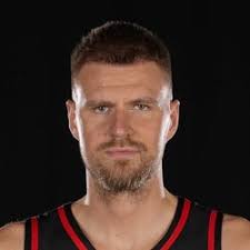 Kristaps Porzingis News: Available vs. Mavs