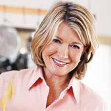 8 Quotes for Small Business from Martha Stewart - Logomaker Blog via Relatably.com