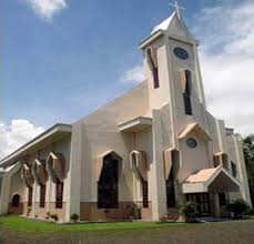 Hasil gambar untuk agama kristen