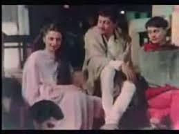 Image result for film (jhoothi)(1985)