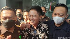 detikNews - News update