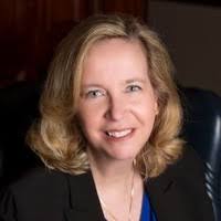 Diane Paull