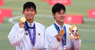아시안게임