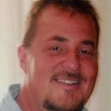 Michael Hollingsworth Obituary - Omaha, Nebraska - Trenton Chapel-Martenson Family of Funeral Homes - 2086941_300x300_1