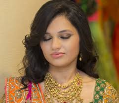 With WeddingSutra on Location- Kajal Somaiya - blog_6th_november_13_3