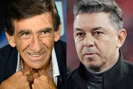 River vs. Racing: ¡Final Anticipada! ¿Crisis Millonaria o Revancha Academia?