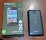 symphony w 69q এর চিত্র ফলাফল