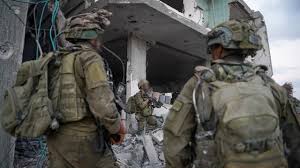 The Jerusalem Post - News update