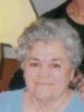 Naomi Ochoa September 13, 1931 - October 23, 2013 - WMB0029173-2_20131024