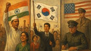 Hindustan - News update