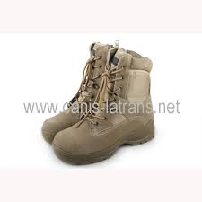 Image result for Military@HUNTING BELTS