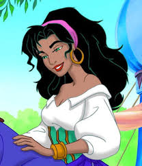 Tu personaje de Disney favorito - Página 2 Images?q=tbn:ANd9GcTDlDNQxX_rEs06tYejwHdDxtTqxSkOQyJ2YsVh7L_MqFGydxz7