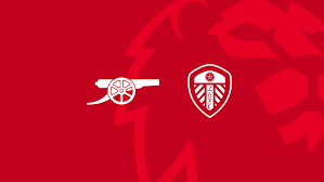 Arsenal.com - News update