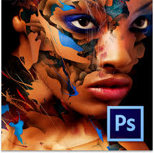 Instalar, descargar,photoshop,cs6,gratis,the photor,mario zamudio,foto