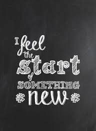 Time Flies Quotes on Pinterest | Friendship Memory Quotes ... via Relatably.com