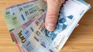 Milenio - News update