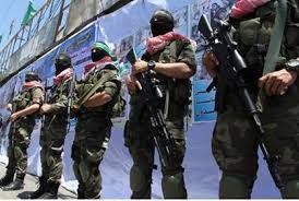 Image result for israel war on hamas