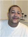 SHARPSBURG – Mr. Ronnie Ahmad Nimer, age 28, of Sharpsburg, NC, died Sunday, June 12, 2011 at Pitt Memorial Hospital in Greenville, NC. - 5fa8cb98-ed22-42c8-a132-1a801bdf6b97