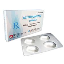 Image result for chlamydia male