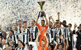 Image result for juventus