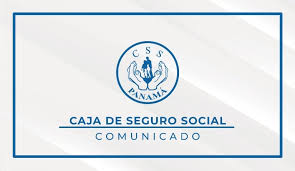 estado de emergencia