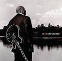 B.B. King - aposOne Kind Favorapos