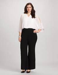 Image result for jumpsuit for plus size