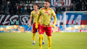 sport.tvp.pl - News update