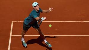 Mutua Madrid Open 2026