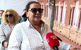 El Independiente - News update