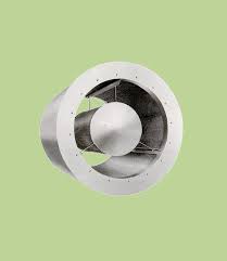 KCA-KCP Series