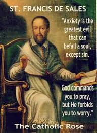 Catholic quotes and bible versus on Pinterest | Pope Francis ... via Relatably.com