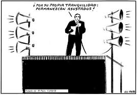 Resultado de imagen para populismo