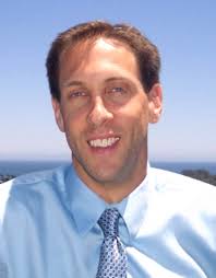 Malibu lawyer Kevin Shenkman brought suit against COC. - kevinshenkman