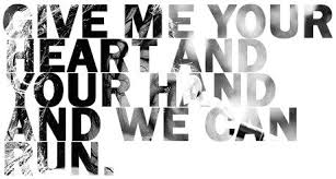 images?q=tbn:ANd9GcTDnwmkUoK82v96jwgGKzT8Sv8ssXjTsTd_emsGk_cYCIK4RQQ_