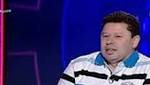 اخبار اليوم رضا عبد العال: