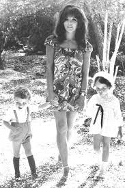 The Joan Collins Quotes We Wish We&#39;d Said Ourselves | Marie Claire via Relatably.com