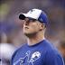 Mewhort to be traded — on the stock exchange