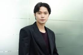 News source: Yahoo!ニュース
