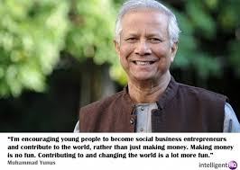 Muhammad-Yunus-1024x729.jpg via Relatably.com