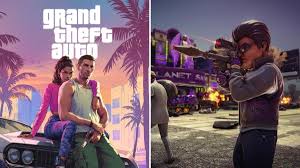 GTA BOOM - News update