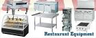 Central Restaurant Products: Restaurant Supply Restaurant