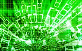 Image result for Arte electronico