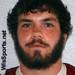 New Holstein - 2009 Regular Season - Roster - #52 - Brandon Blatz - OT/DE - 113350_small