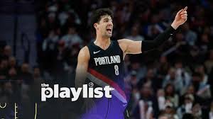 Fantasy Basketball Week 6 Waiver Wire: Top Pickups