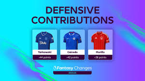 Premier League - News update