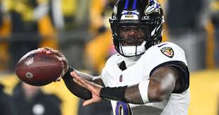 nfl schedule this week Picture