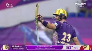 Cricbuzz.com